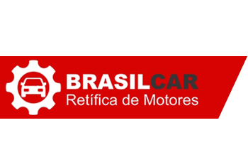 Brasilcar Retífica de Motores Jardim Paraguaçu Zona Leste São Paulo SP