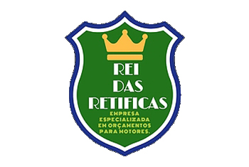 Rei Das Retíficas de Motores Vila Nova Zona Leste São Paulo SP