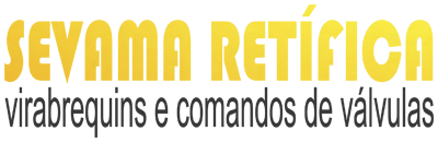 Sevama Retifica de Virabrequim e Comando de Válvulas Cidade Centenário