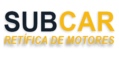 subcar-retifica-de-motores-agua-rasa-jardim-analia-franco