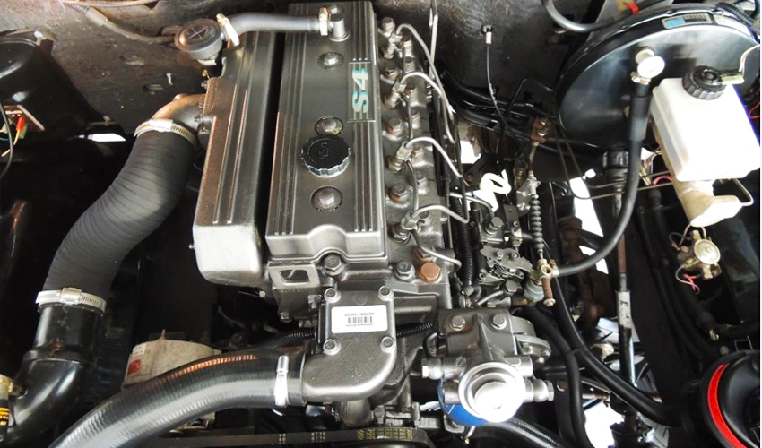 Quanto Custa Retificar um Motor da D20 Bonanza Maxion S4T Mwm Diesel Veraneio D10 Valores Preço Orçamento