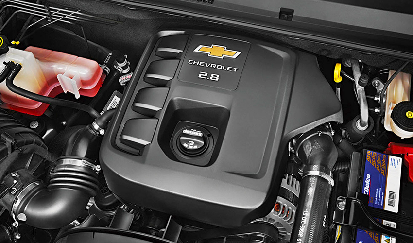 Quanto Custa Retificar um Motor da S10 Blazer 2.8 Diesel 3.6 4.3 V6 Gasolina 2.2 2.4 2.5 8V Traiblazer Valores Preço Orçamento