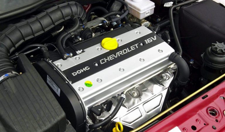 Quanto Custa Retificar um Motor do Astra Vectra 16V 2.0 2.2 2.4 Dohc Gsi