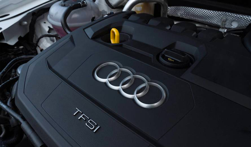 Quanto Custa Retificar Um Motor do Audi A3 A4 A5 A6 A7 A8 Valores Preço Orçamento