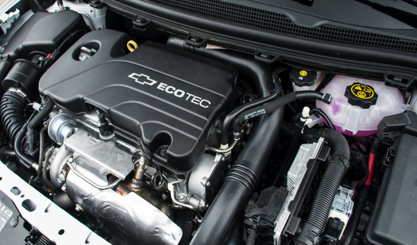 Quanto Custa Retificar um Motor do Cruze 1.4 1.8 2.0 Ltz 16V Turbo Ecotec Valores Preço Orçamento