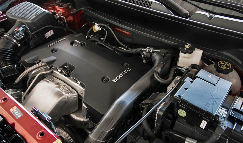 Quanto Custa Retificar um Motor do Equinox 2.4 3.6 LS 16V Ecotec VVT LTZ 3.0 V6 Chevrolet Valores Preço Orçamento