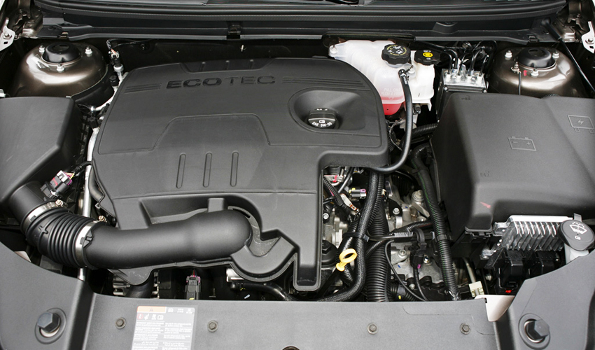 Quanto Custa Retificar um Motor do Malibu 2.0 Tb Premier 2.4 Ecotec 3.6 V6 Ltz Vvt Valores Preço Orçamento