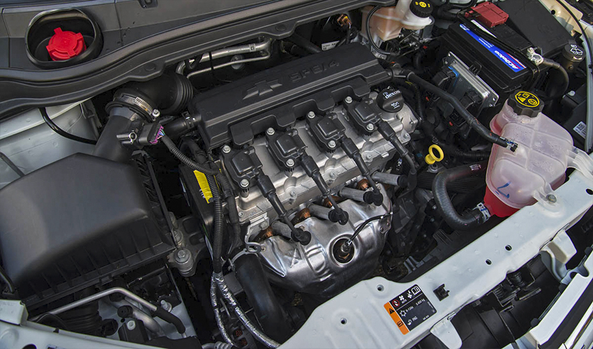 Quanto Custa Retificar um Motor do Onix Joy Prisma Lt Ltz 1.0 1.4 8v Valores Preço Orçamento