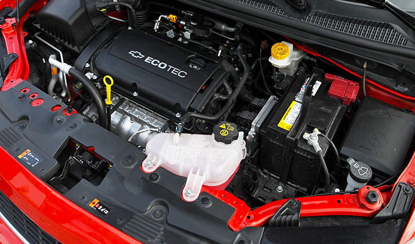 Quanto Custa Retificar um Motor do Sonic 1.6 1.8 16v Ecotec Lt Ltz Chevrolet Valores Preço Orçamento