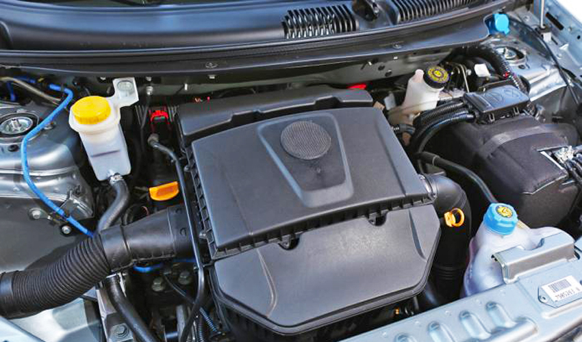 Quanto Custa Retificar um Motor do Chrysler Vision 16v 4cc 3.5 V6 24v Dodge Valores Preço Orçamento