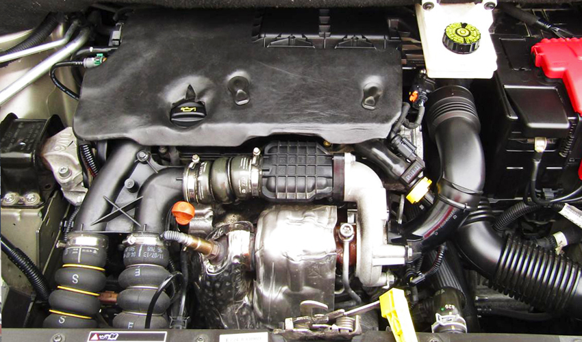 Quanto Custa Retificar um Motor do Citroen Berlingo 1.6 Hdi 1.8 1.9 Multispace Xtr Valores Preço Orçamento