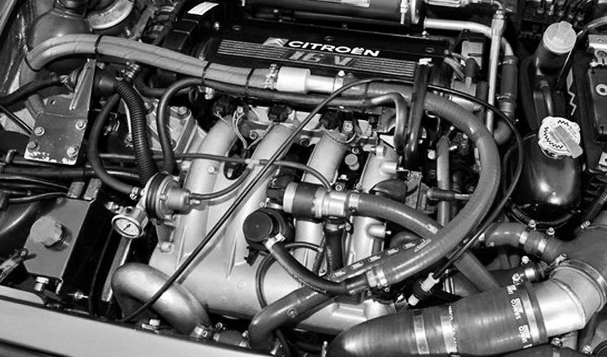 Quanto Custa Retificar um Motor do Citroen BX 1.9 16V Gti Gandini Carnaxide Valores Preço Orçamento