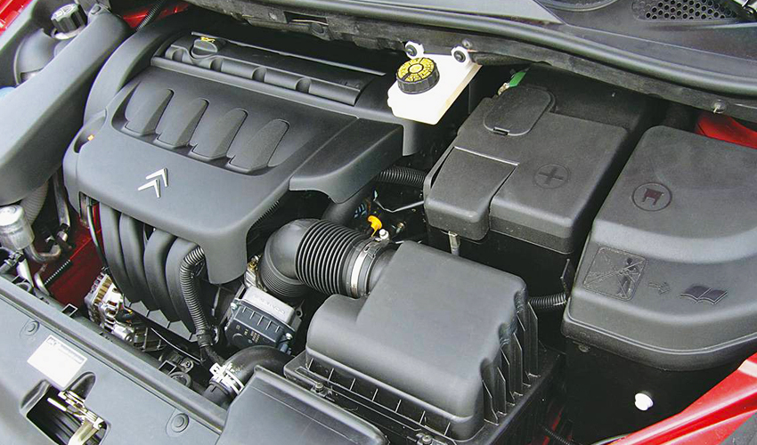 Quanto Custa Retificar um Motor do Citroen C4 Vtr Lounge Thp Pallas Cactus Picasso Hatch 1.6 2.0 Valores Preço Orçamento