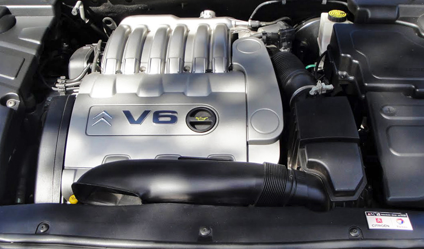 Quanto Custa Retificar um Motor do Citroen C5 C6 C8 V6 Hdi 16V 1.6 2.0 2.2 2.7 3.0 Vtr Valores Preço Orçamento