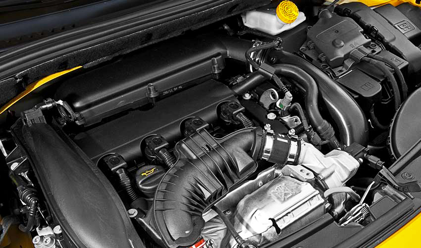 Quanto Custa Retificar um Motor do Citroen DS3 DS4 DS5 Turbo 1.6 16v Thp 2.0 Hdi Valores Preço Orçamento