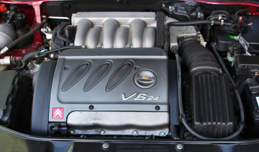 Quanto Custa Retificar um Motor do Citroen Xantia XM 3.0 V6 24v 1.9 Td 2.0 16v 2.5 Hdi Valores Preço Orçamento