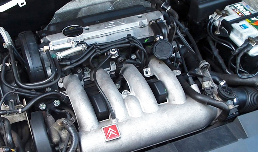 Quanto Custa Retificar um Motor do Citroen ZX 1.6 1.8 2.0 8V 16V Volcane Furio Coupe Valores Preço Orçamento