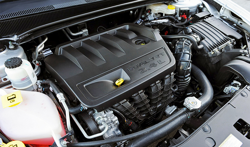 Quanto Custa Retificar um Motor do Dodge Avenger 2.4 3.6 VVT Sxt Dohc 16v Dual 4dr V6 Valores Preço Orçamento
