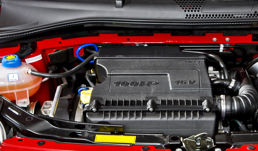 Quanto Custa Retificar um Motor do Fiat 500 1.4 8v 16v Lounge Abarth Cabrio Starter Cult Multi Air Valores Preço Orçamento