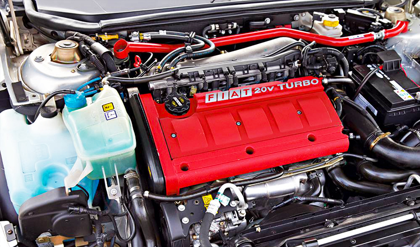 Quanto Custa Retificar um Motor do Fiat Coupe 2.0 20V Turbo Plus 1.8 2.0 16V Valores Preço Orçamento