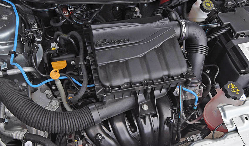 Quanto Custa Retificar um Motor do Fiat Cronos 1.3 1.8 8v 16v Flex Drive Gsr Precision Valores Preço Orçamento