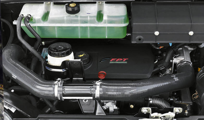 Quanto Custa Retificar um Motor do Fiat Ducato 2.3 2.5 2.8 3.0 Turbo Diesel Multijet Hdi 1.9 Valores Preço Orçamento