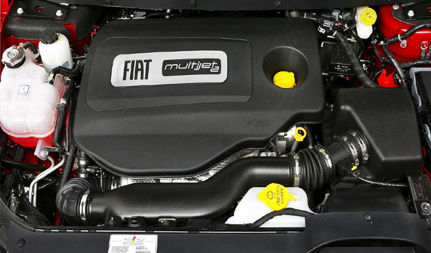 Quanto Custa Retificar um Motor do Fiat Freemont 2.0 2.4 3.6 VVT 16V V6 Multijet Lounge Cross Valores Preço Orçamento