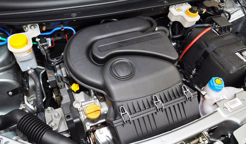 Quanto Custa Retificar um Motor do Fiat Grand Siena Novo Palio 1.4 8v Essence 1.6 16v Valores Preço Orçamento