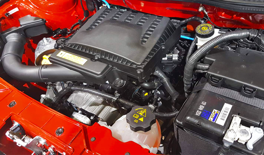 Quanto Custa Retificar um Motor do Fiat Mobi 1.0 Like Drive Firefly Valores Preço Orçamento