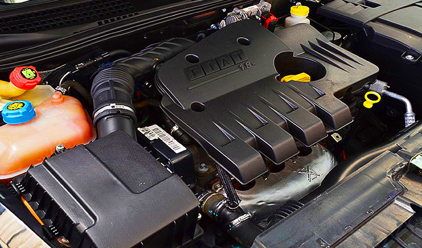Quanto Custa Retificar um Motor do Fiat Stilo 1.8 8v 16v Abarth 2.4 20v Sporting 1.6 16v 1.9 Jtd Valores Preço Orçamento