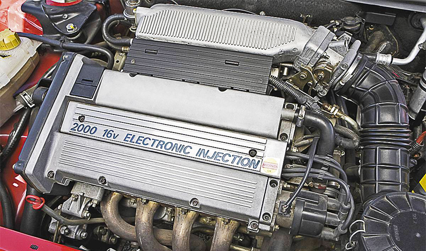 Quanto Custa Retificar um Motor do Fiat Tempra 2.0 8v 16v Stile Turbo Ouro Valores Preço Orçamento