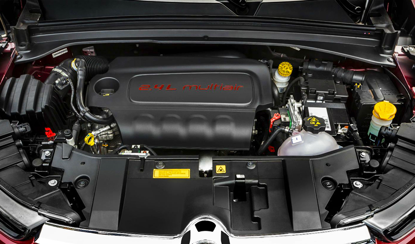 Quanto Custa Retificar um Motor do Fiat Toro 1.8 2.4 16v Multijet Volcano Evo Freedom Flex Valores Preço Orçamento