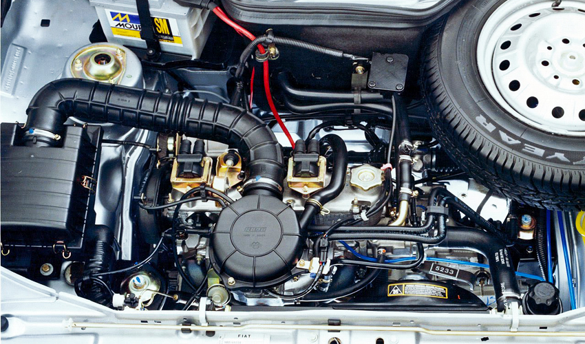 Quanto Custa Retificar um Motor do Fiat Uno Premio Elba Fiorino Duna 1.0 1.3 1.5 1.6 Mille Fiasa Nacional Argentino Valores Preço Orçamento