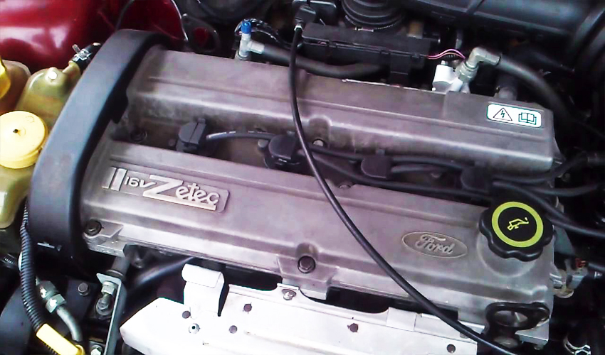 Quanto Custa Retificar um Motor do Ford Escort Zetec 1.8 2.0 16v Valores Preço Orçamento