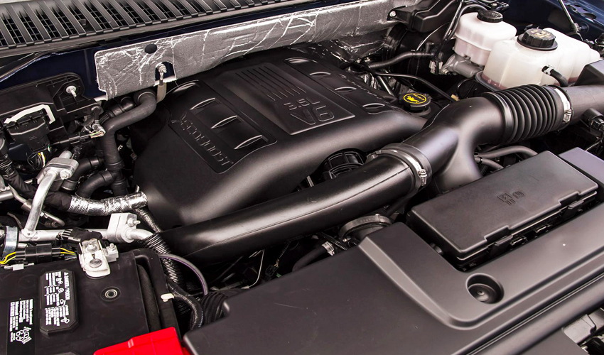 Quanto Custa Retificar um Motor do Ford Expedition 3.5 V6 Ecoboost 5.4 V8 16V SOHC XLT Valores Preço Orçamento