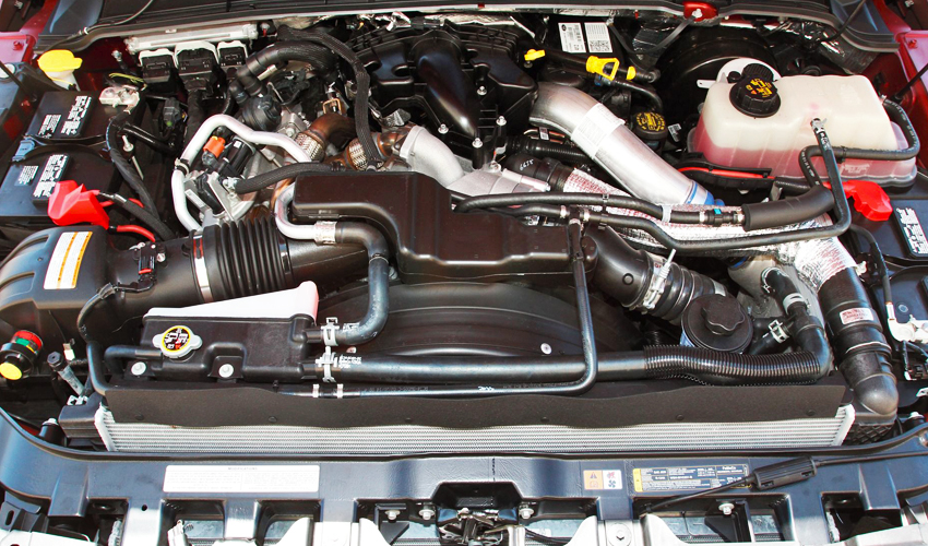 Quanto Custa Retificar um Motor do Ford F250 F350 Super Duty 6.2 6.7 V8 XL XLT Flex Diesel 4.2 V6 Mwm 6cc Cummins Valores Preço Orçamento