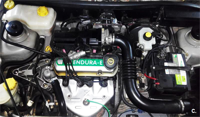 Quanto Custa Retificar um Motor do Ford Fiesta Ka Endura 1.0 1.3 Espanhol Importado Valores Preço Orçamento