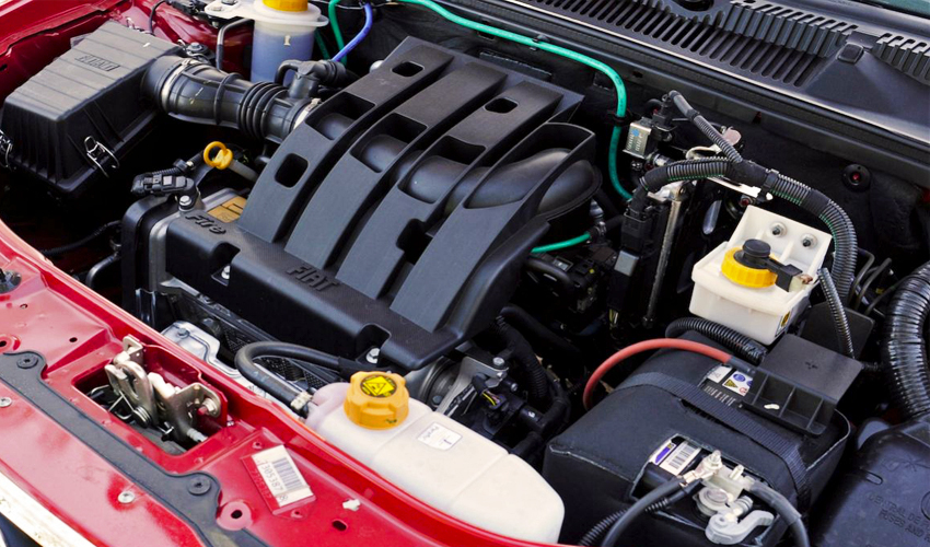 Quanto Custa Retificar um Motor do Palio Siena Strada Fire 1.0 1.3 1.4 8v 16v Way Flex Mpi Elx Uno Fire Valores Preço Orçamento