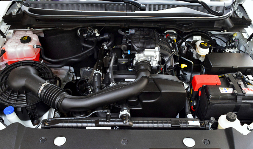 Quanto Custa Retificar um Motor do Ford Ranger 2.3 2.5 2.8 Turbo Diesel Gasolina Flex Xlt 16v 3.0 3.2 4.0 V6 Valores Preço Orçamento