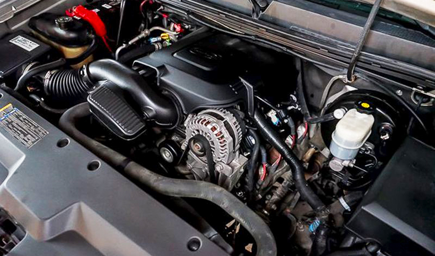 Quanto Custa Retificar um Motor do GMC Sierra 1500 3500 4.3 V6 12V V8 Sle Valores Preço Orçamento