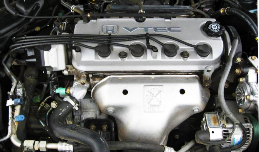 Quanto Custa Retificar um Motor do Honda Accord 2.0 2.2 2.3 16v Vtec Sohc 4cc EX LX 3.5 V6 24v Valores Preço Orçamento