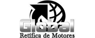 Global Retífica de Motores em Ipiranga Chácara Klabin