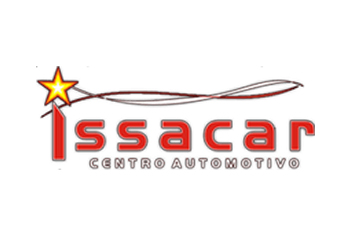 Issacar Centro Automotivo Retífica de Motores em Avenida Itaquera Jardim Aricanduva