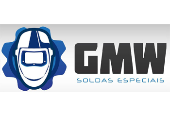 GMW Soldas Especiais Zona Leste Mooca São Paulo SP