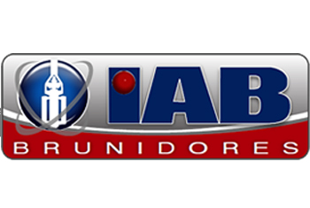 IAB Brunidores