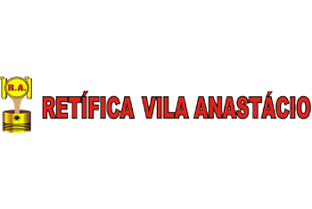 Anastácio Retífica de Motores Vila Anastácio Zona Oeste São Paulo SP