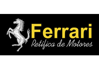 Ferrari Retífica de Motores Jardim Adutora Zona Leste São Paulo SP