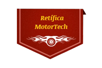 MotorTech Retífica de Motores Vila Prudente Zona Leste São Paulo SP