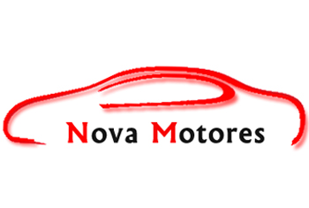 Nova Retífica de Motores São Mateus Zona Leste São Paulo SP