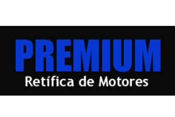 Premium Retífica de Motores Jardim Oliveira Guarulhos SP